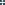 2933743