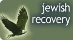 Jewish Recovery