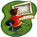 Online Registration