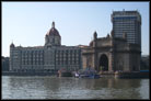 Statement by Rabbi Yehuda Krinsky on the Situation in Mumbai, India Statement by Rabbi Yehuda Krinsky on the Situation in Mumbai, India