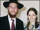 Funeral Preparations for Chabad House Victims Under Way Funeral Preparations for Chabad House Victims Under Way