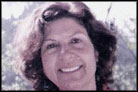 Israeli Grandmother Stopped by Mumbai’s Chabad House to Say Thanks