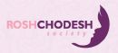 Rosh Chodesh Society