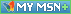 Add to My MSN Add to My MSN